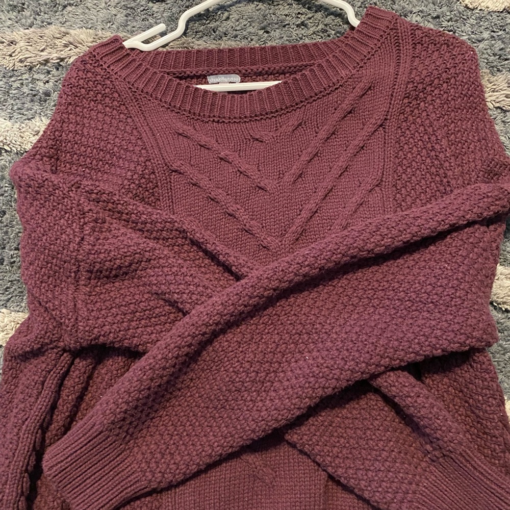 Charolette russe size Medium womens